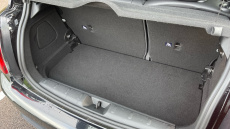 MINI Hatchback 135kW Cooper S Level 3 33kWh 3dr Auto Electric Hatchback